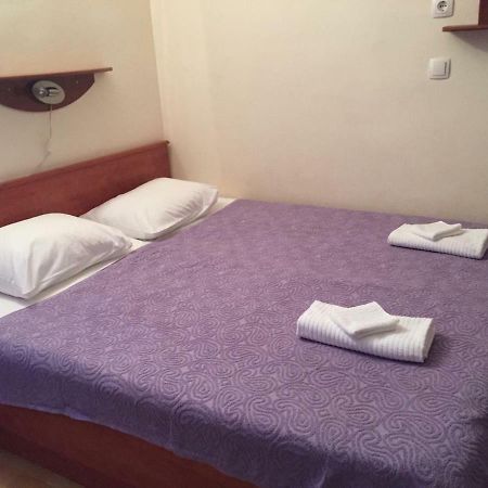 Kazeta A-14,Broj 28 Apartment Skunca ภายนอก รูปภาพ