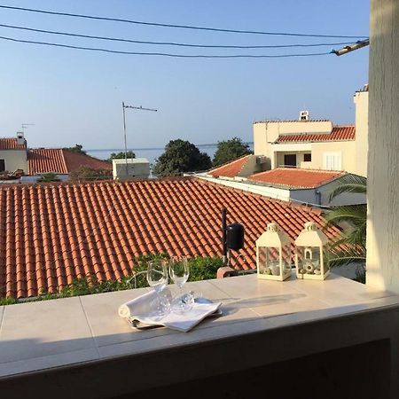 Kazeta A-14,Broj 28 Apartment Skunca ภายนอก รูปภาพ