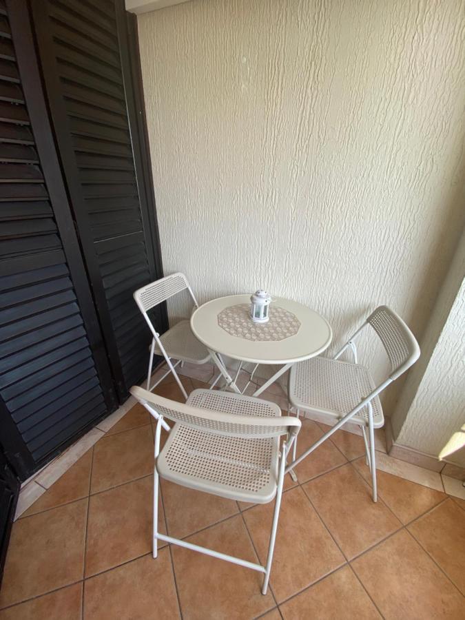 Kazeta A-14,Broj 28 Apartment Skunca ภายนอก รูปภาพ