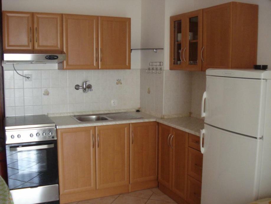 Kazeta A-14,Broj 28 Apartment Skunca ภายนอก รูปภาพ