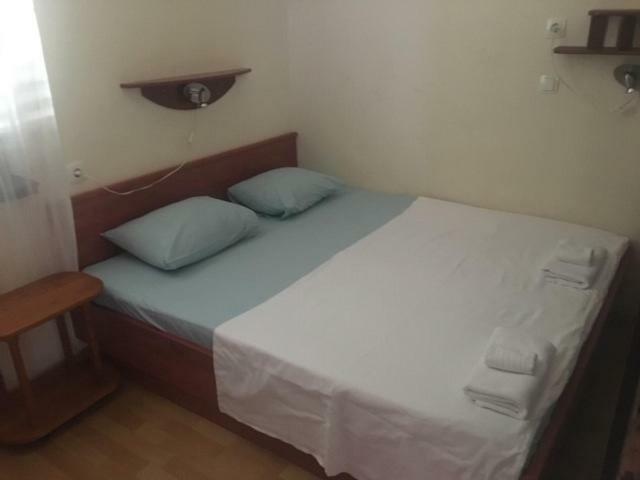 Kazeta A-14,Broj 28 Apartment Skunca ภายนอก รูปภาพ
