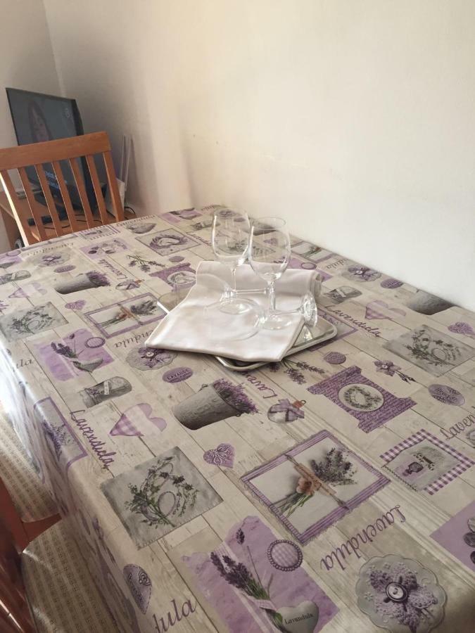 Kazeta A-14,Broj 28 Apartment Skunca ภายนอก รูปภาพ