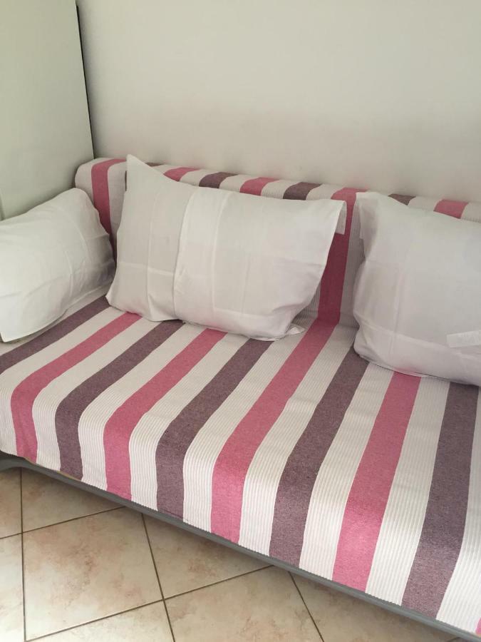 Kazeta A-14,Broj 28 Apartment Skunca ภายนอก รูปภาพ