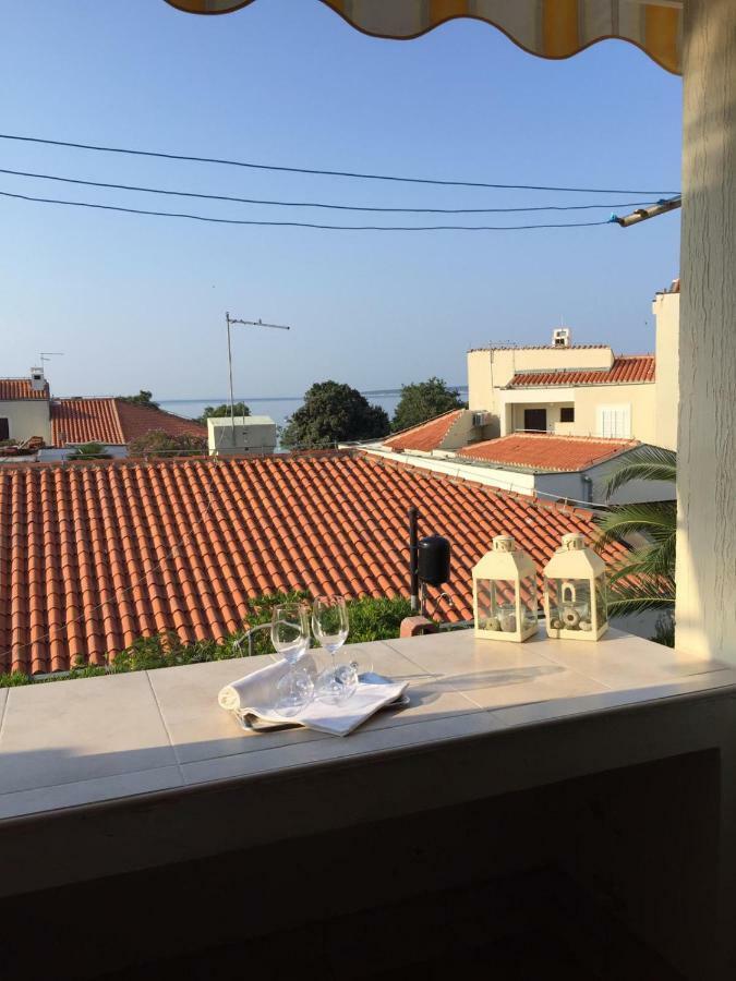 Kazeta A-14,Broj 28 Apartment Skunca ภายนอก รูปภาพ