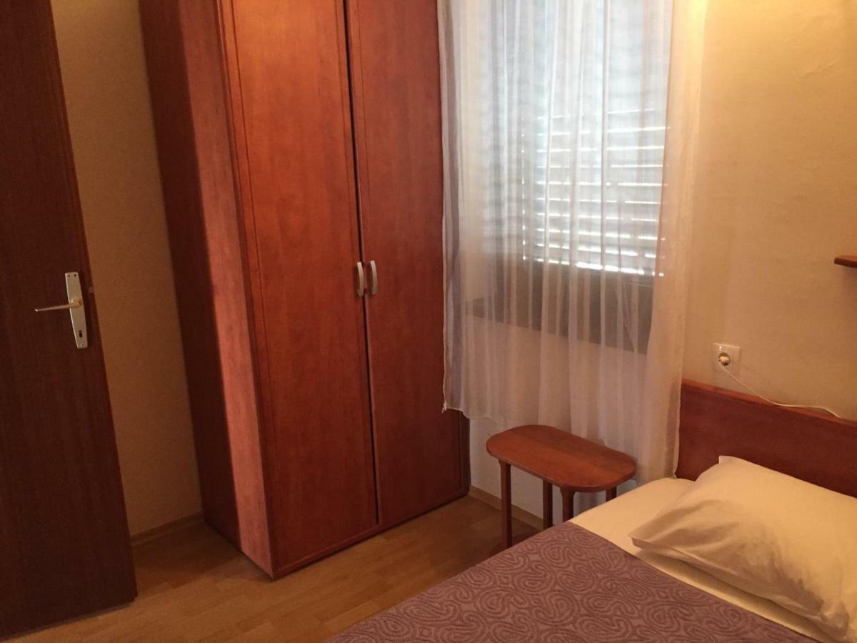 Kazeta A-14,Broj 28 Apartment Skunca ภายนอก รูปภาพ